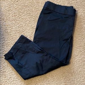 Lee StyleUp Capris